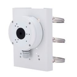 SAFIRE SMART SF-PB-0301+0501