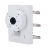 SAFIRE SMART SF-PB-0301+0501