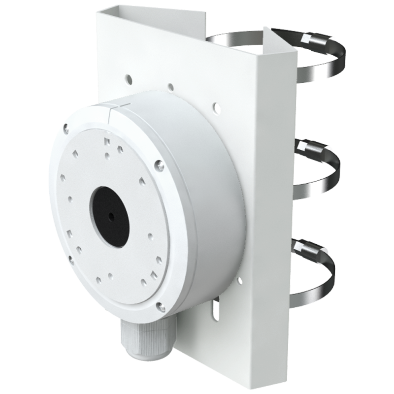 SAFIRE SMART SF-PB-0302+0501