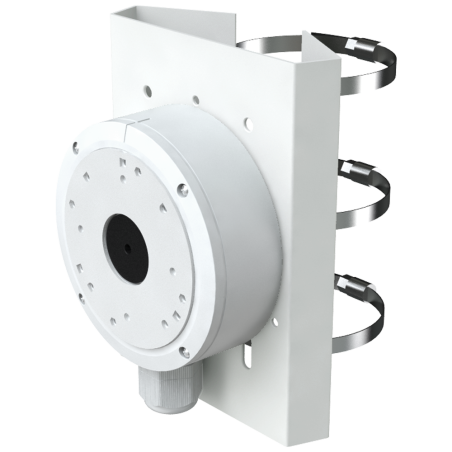 SAFIRE SMART SF-PB-0302+0501