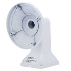 SAFIRE SMART SF-PBRACKET-0217