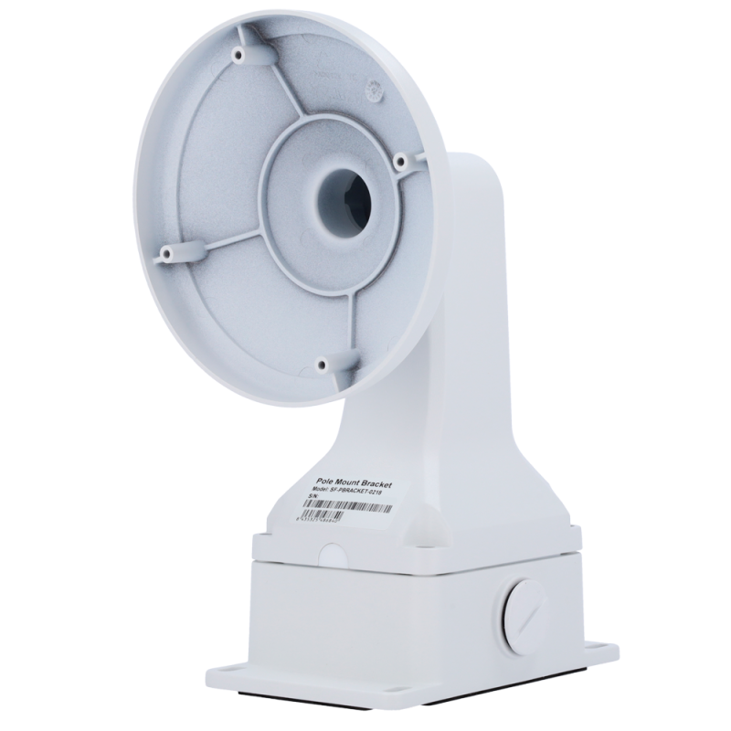 SAFIRE SMART SF-PBRACKET-0218
