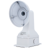 SAFIRE SMART SF-PBRACKET-0218