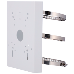 SAFIRE SMART SF-PBRACKET-0501
