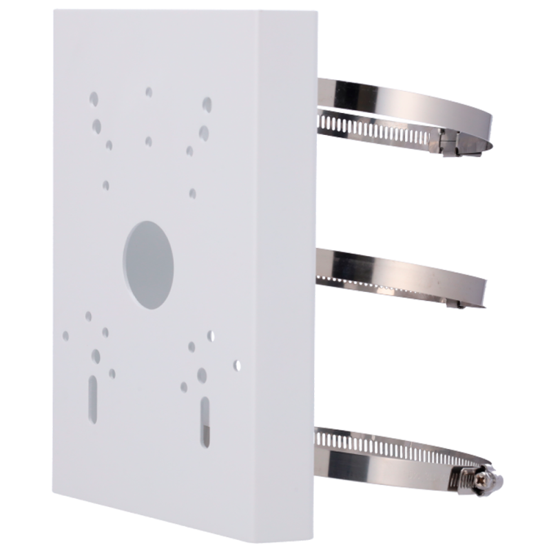 SAFIRE SMART SF-PBRACKET-0501