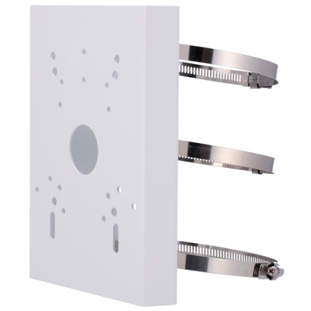 SAFIRE SMART SF-PBRACKET-0501