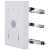 SAFIRE SMART SF-PBRACKET-0501