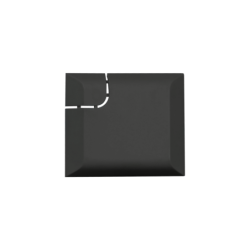 AJ-BRACKETMC-B