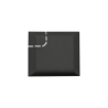 AJ-BRACKETMC-B