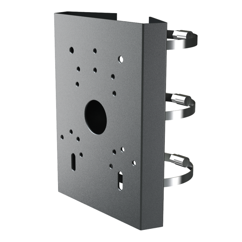 SAFIRE SMART SF-PBRACKET-0501-GREY