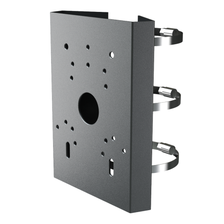 SAFIRE SMART SF-PBRACKET-0501-GREY