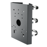 SAFIRE SMART SF-PBRACKET-0501-GREY