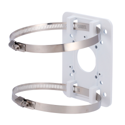 SAFIRE SMART SF-PBRACKET-0502