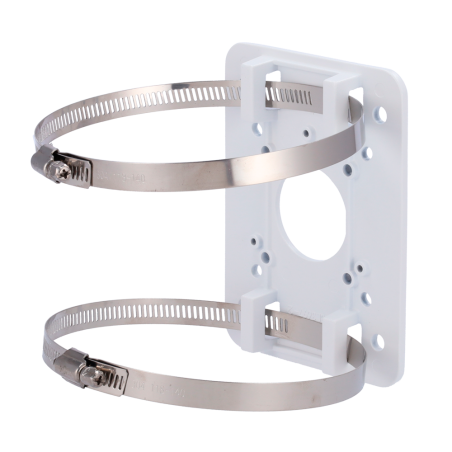 SAFIRE SMART SF-PBRACKET-0502