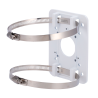 SAFIRE SMART SF-PBRACKET-0502