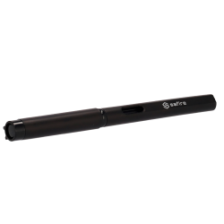SAFIRE SF-PEN