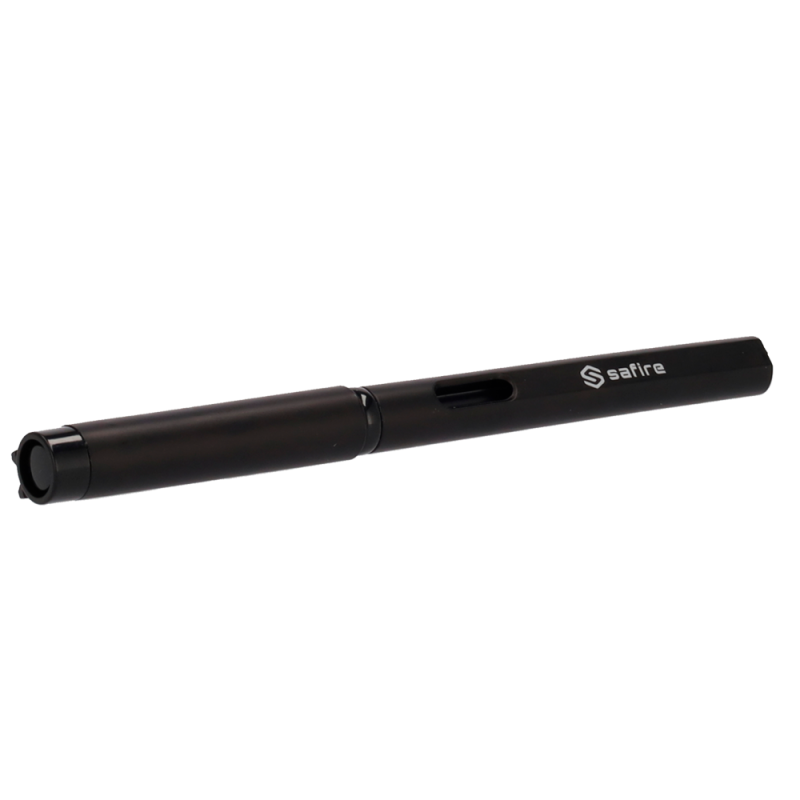 SAFIRE SF-PEN