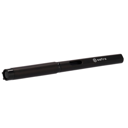 SAFIRE SF-PEN