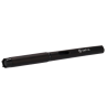 SAFIRE SF-PEN