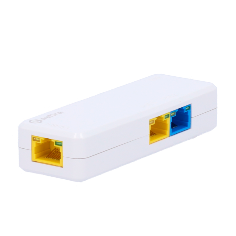 SAFIRE SF-POE-EXT0302-60W