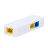 SAFIRE SF-POE-EXT0302-60W