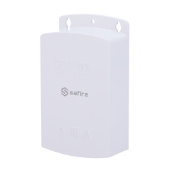 SAFIRE SF-POE-EXT0302-60W-OUT