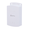 SAFIRE SF-POE-EXT0302-60W-OUT