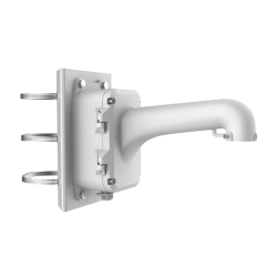 SAFIRE SMART SF-POLEJBOX-0312