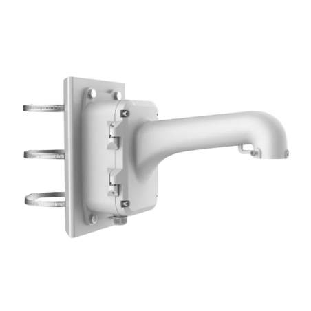 SAFIRE SMART SF-POLEJBOX-0312