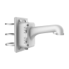 SAFIRE SMART SF-POLEJBOX-0312