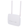 SAFIRE SF-ROUTER-4G-UPS-4P