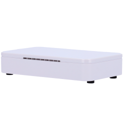 SAFIRE SF-SECURITYSTAND-CONTROLLER