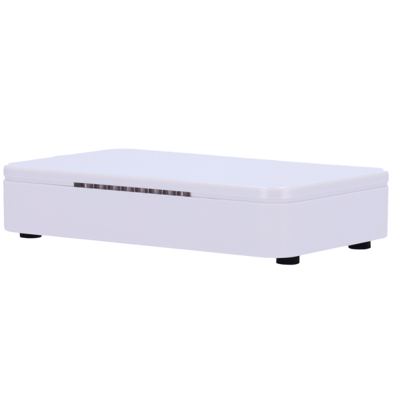 SAFIRE SF-SECURITYSTAND-CONTROLLER