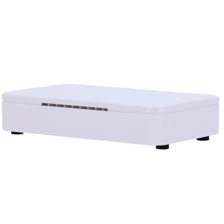 SAFIRE SF-SECURITYSTAND-CONTROLLER