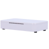 SAFIRE SF-SECURITYSTAND-CONTROLLER