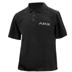 AJAX AJ-POLO-L
