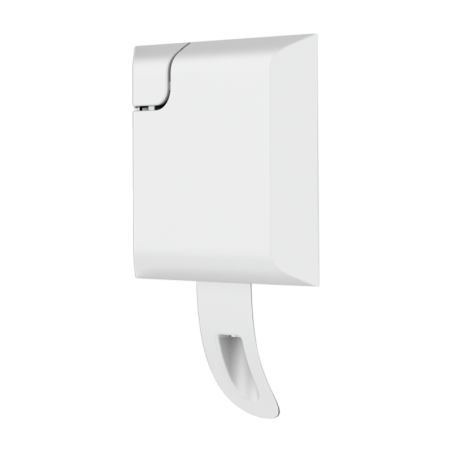 AJ-BRACKETMC-S-W