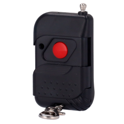 SAFIRE SF-SECURITYSTAND-RC-C