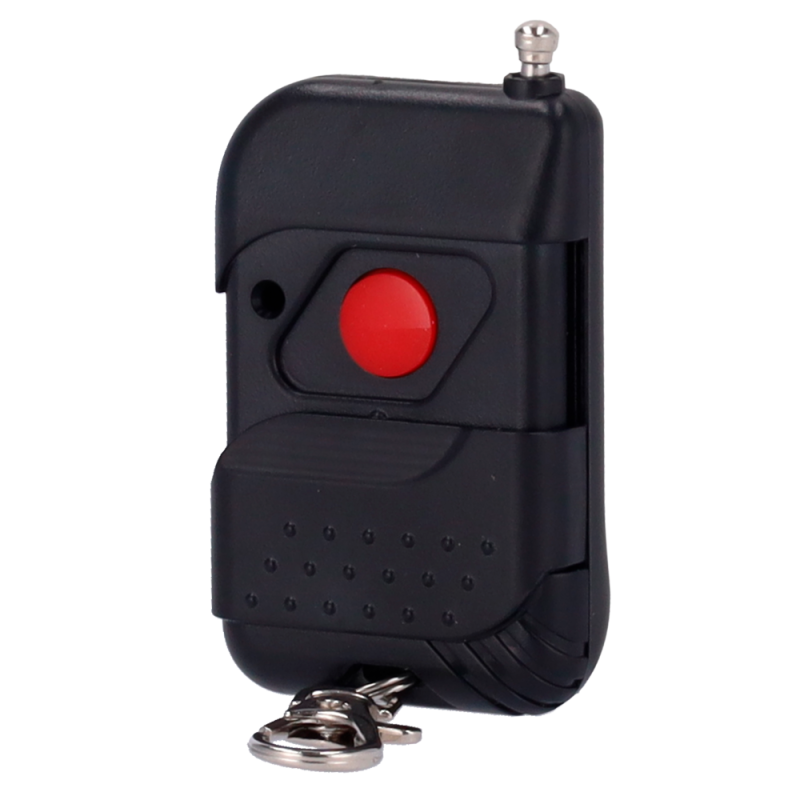 SAFIRE SF-SECURITYSTAND-RC-C