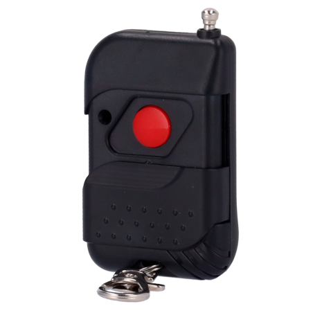 SAFIRE SF-SECURITYSTAND-RC-C