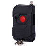 SAFIRE SF-SECURITYSTAND-RC-C
