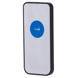 SAFIRE SF-SECURITYSTAND-RC-S