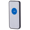SAFIRE SF-SECURITYSTAND-RC-S