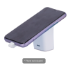 SAFIRE SF-SECURITYSTAND101-LIGHTNING