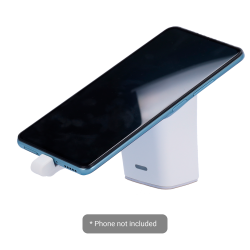 SAFIRE SF-SECURITYSTAND101-USBC