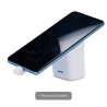 SAFIRE SF-SECURITYSTAND101-USBC