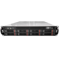 SAFIRE SMART SF-SERVERVMS-1000CH