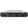 SAFIRE SMART SF-SERVERVMS-1000CH
