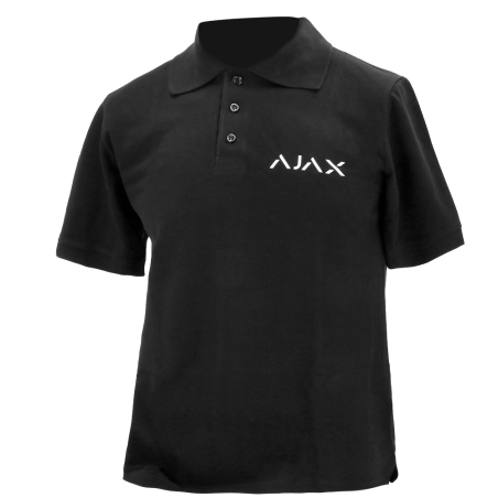 AJAX AJ-POLO-M