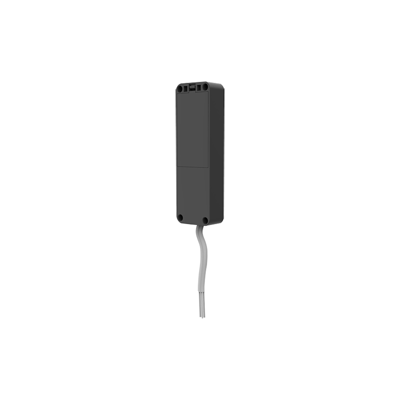 SAFIRE SF-SLRELAY-BT